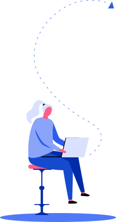 Cloud automation